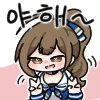 manga_64661334_003_0c6e7bb11769.webp