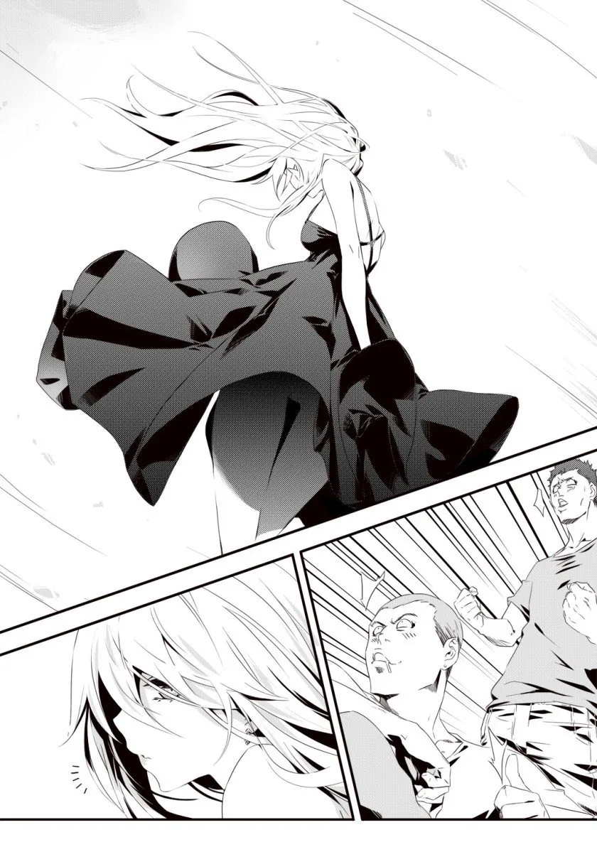 manga_649311_002_891e09970c31.webp