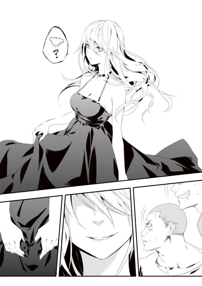 manga_649311_003_290c3c042491.webp