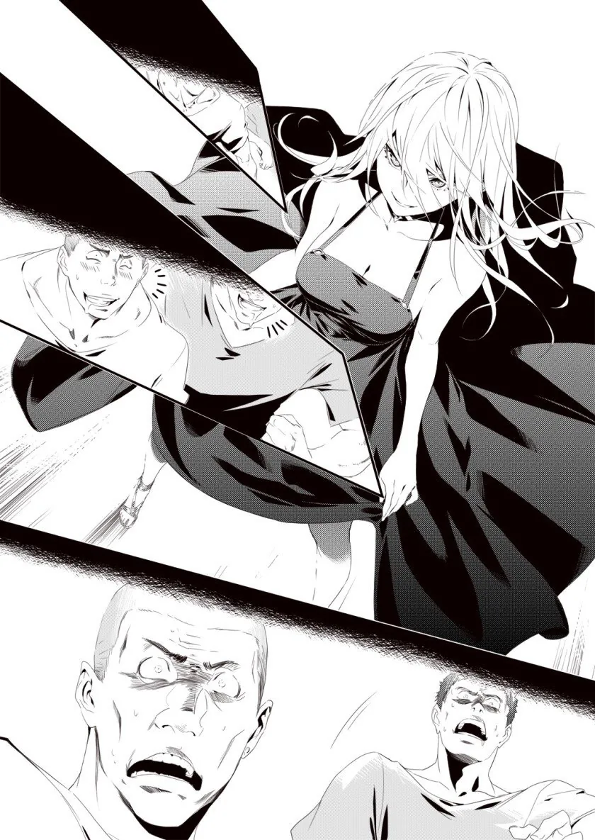 manga_649311_004_3a13589db5f7.webp