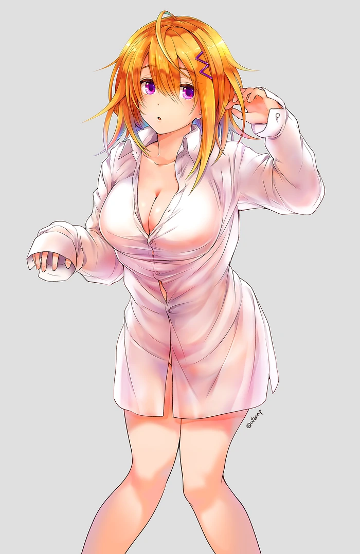 manga_653257_014_5f62b84e4276.webp