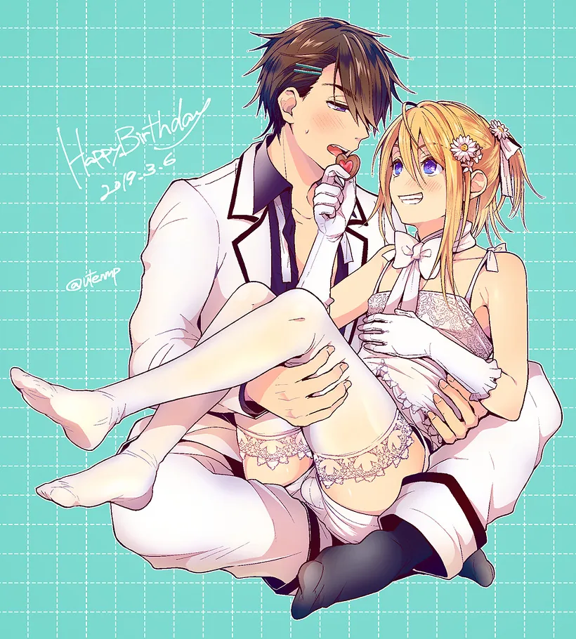 manga_653257_028_ef03ffb130e6.webp