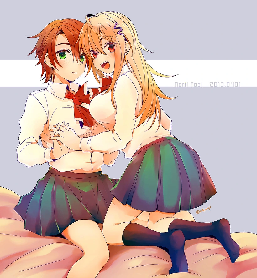manga_653257_033_226ae4bcd725.webp