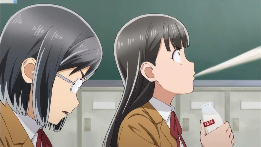 manga_65445092_002_10df42360397.webp