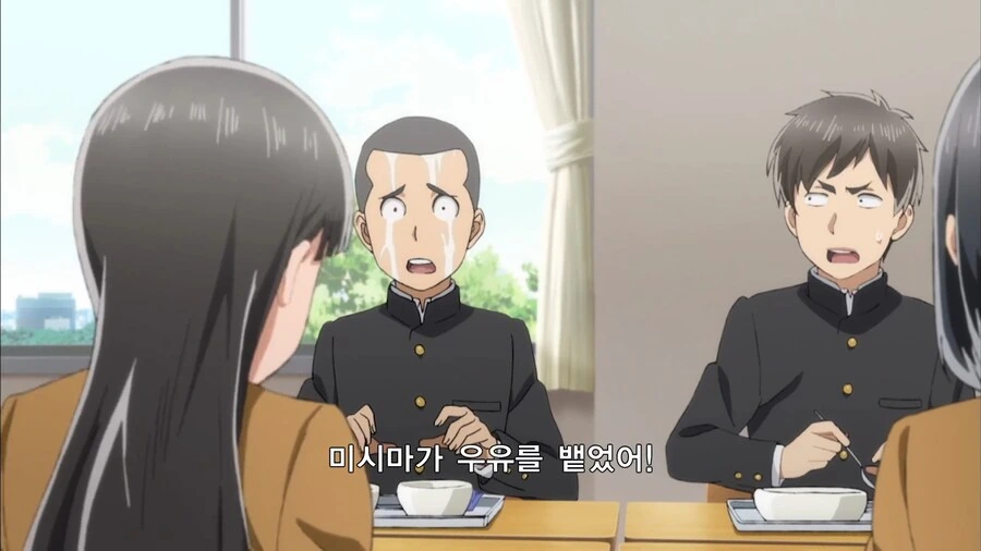 manga_65445092_003_ae2826a95a03.webp
