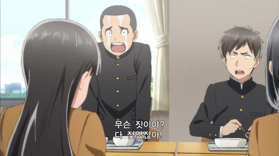 manga_65445092_004_bc622331e31f.webp