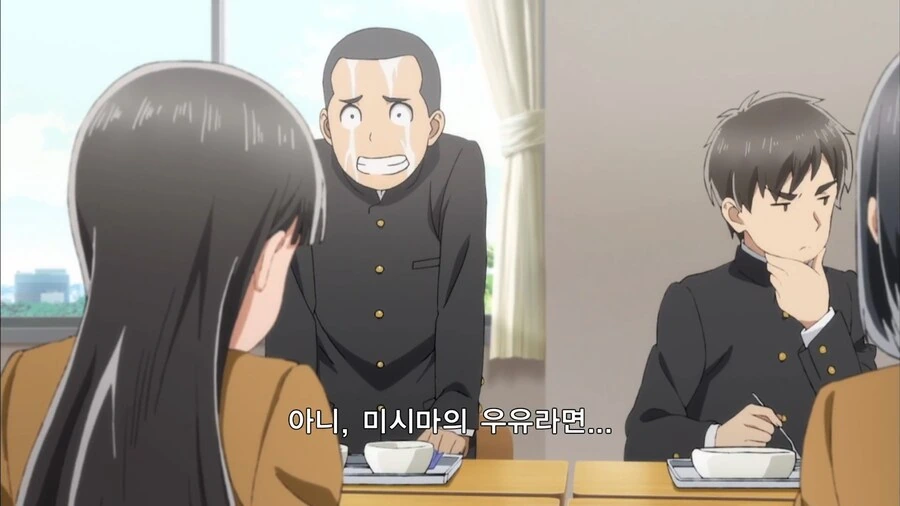 manga_65445092_005_a9758f2dcd3d.webp