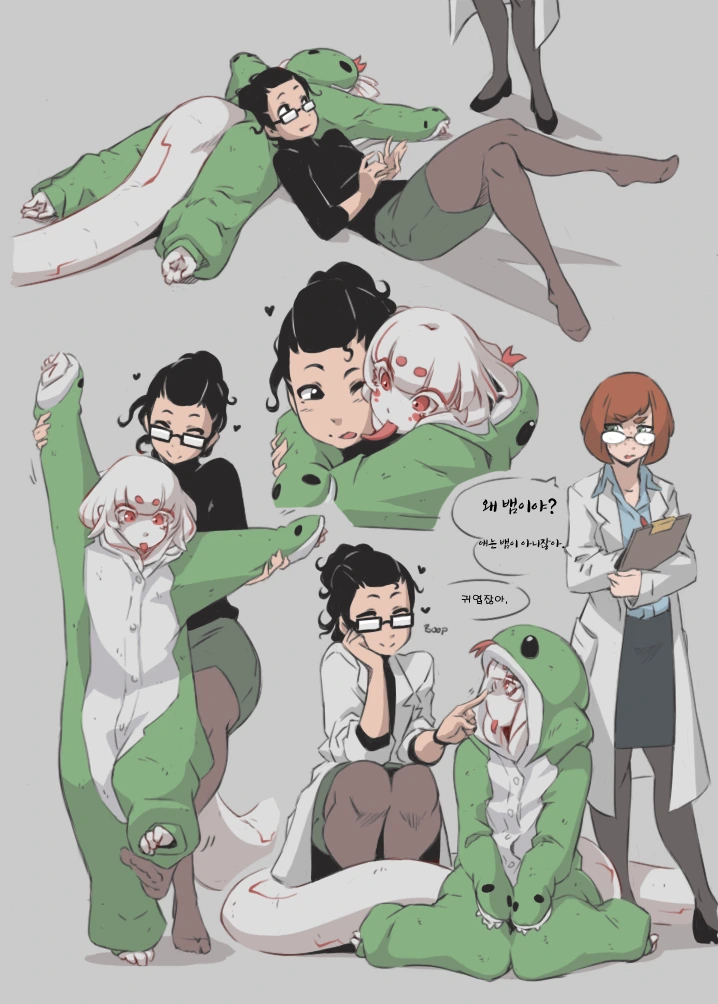 manga_65660_002_c453c266ba09.webp