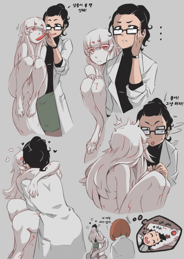 manga_65660_005_be61199ad3c1.webp