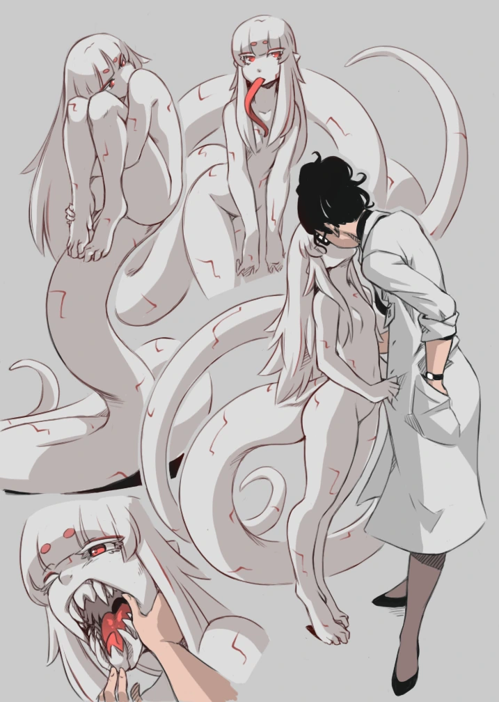 manga_65660_006_8af9d5f971ac.webp