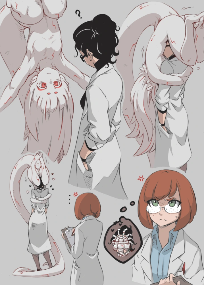 manga_65660_007_8e4174d2d046.webp