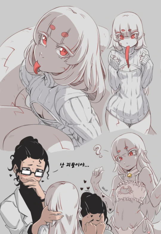 manga_65660_008_58701240bd77.webp