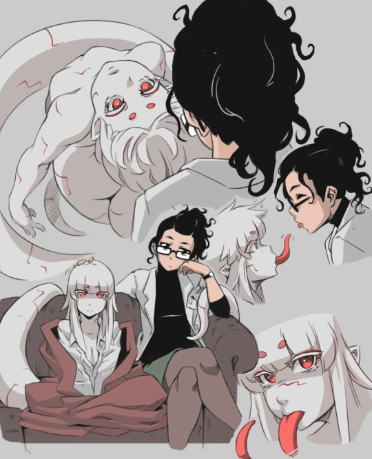 manga_65660_009_a6430e24991a.webp
