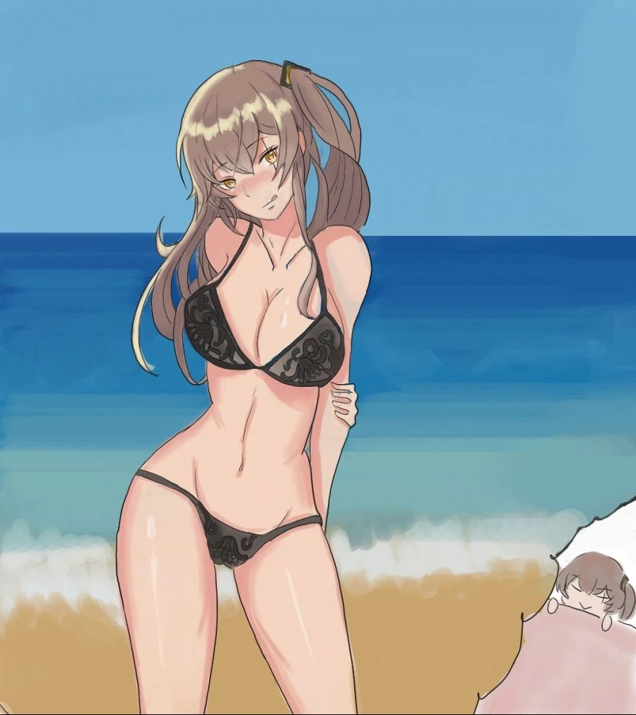 manga_666238_006_933052fcd50a.webp