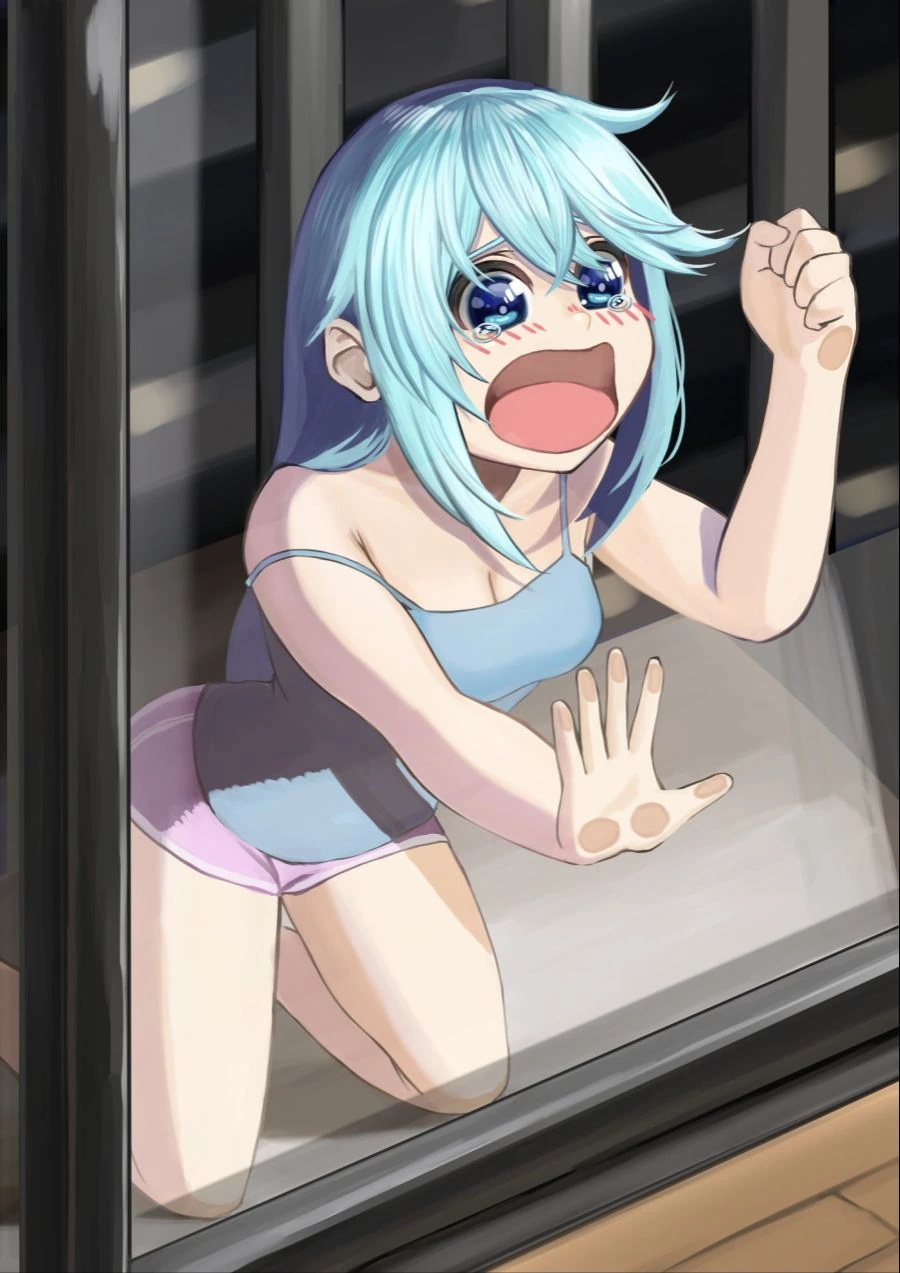 manga_672333_003_91ae670f7ae2.webp