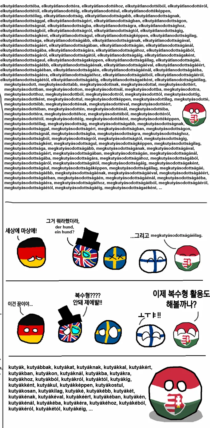 manga_679638_004_027a47fac32a.webp