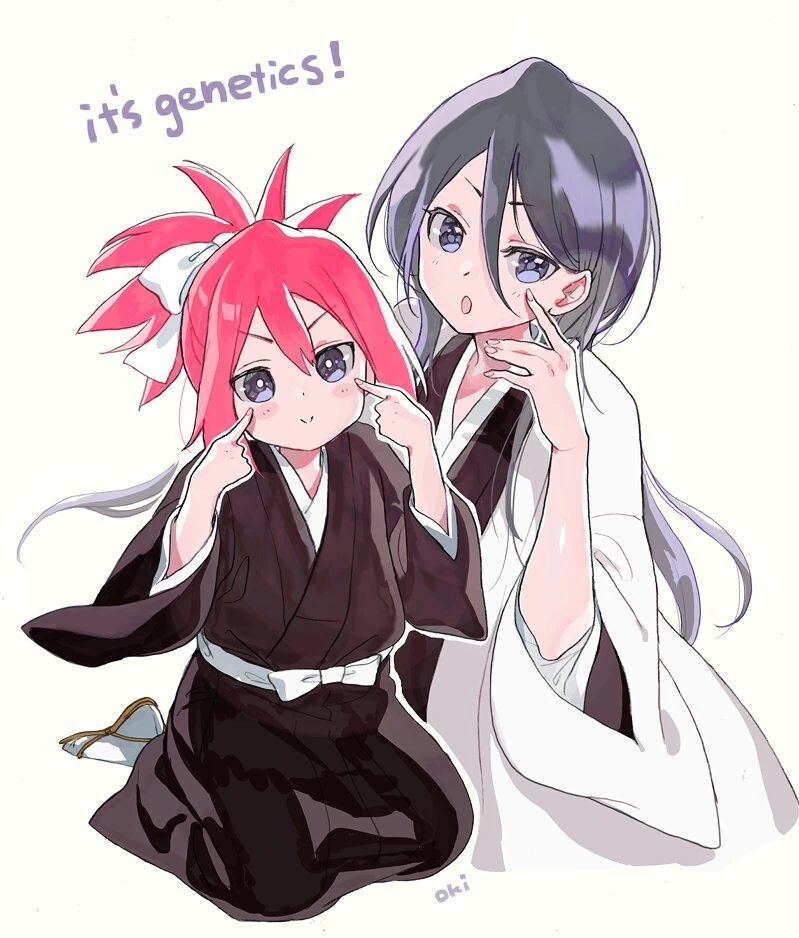 manga_68366442_002_22caeabc1ba1.webp
