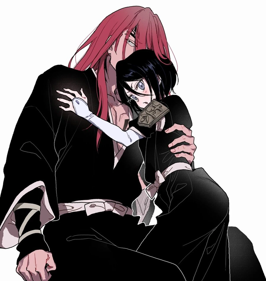 manga_68366442_003_2bc67df17007.webp
