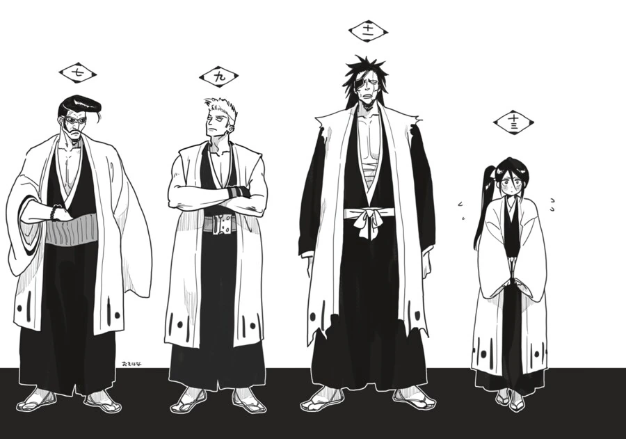 manga_68366442_005_c7486550dd98.webp