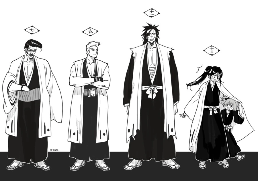 manga_68366442_006_ca1fa5815895.webp