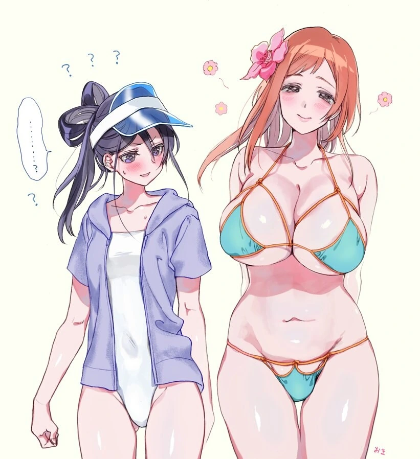 manga_68366442_008_01a68fb794ef.webp