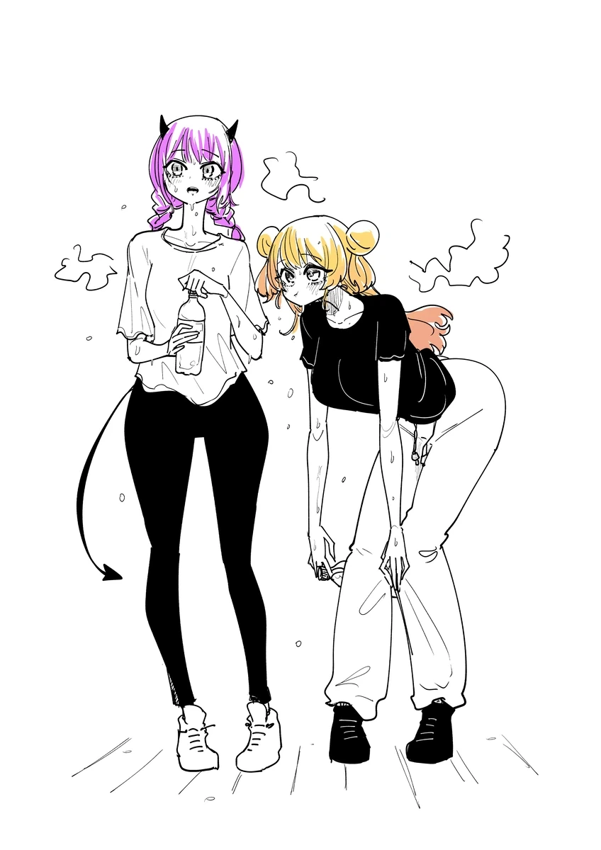 manga_68753074_002_ea3ee1238309.webp