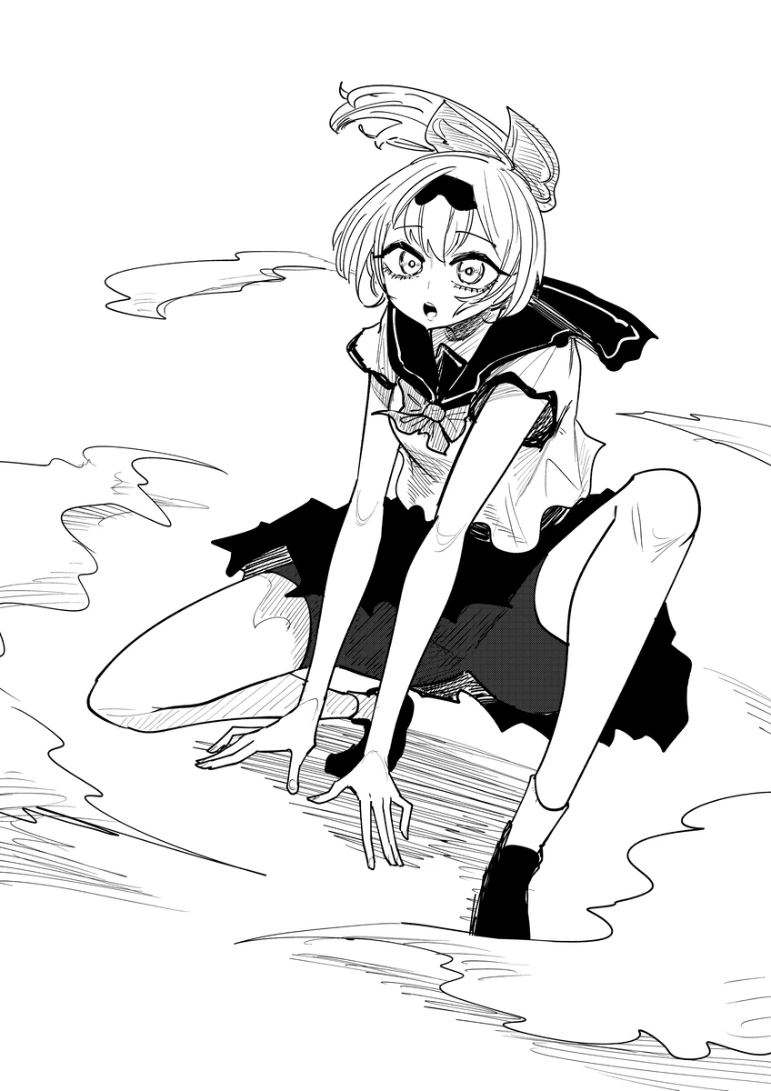 manga_68753074_003_2f35b093d6cd.webp