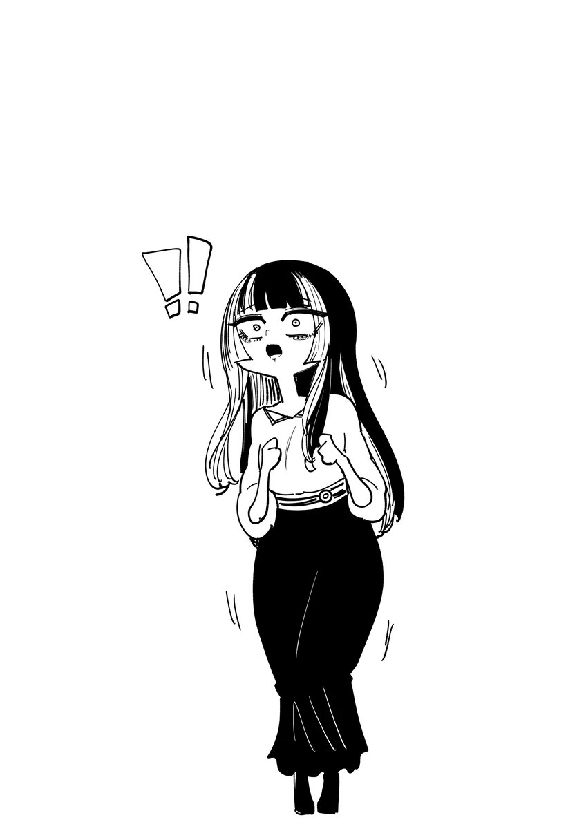 manga_68753074_004_d51b19e00bae.webp
