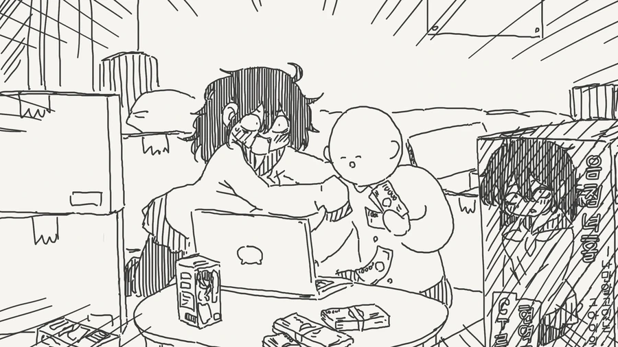 manga_68760645_004_ba808d9db42d.webp