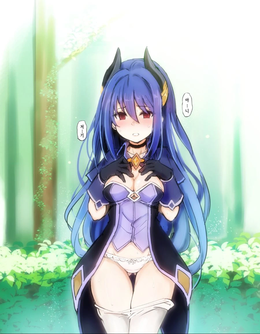 manga_691873_003_bbbc79f93263.webp