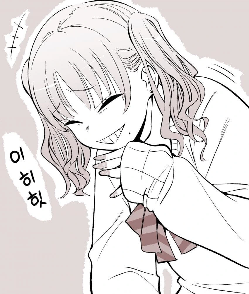 manga_69231897_006_f4b1c32042a8.webp