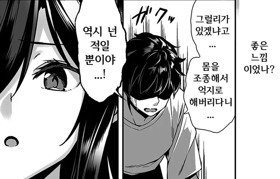 manga_69257254_012_25e6b18654b1.webp