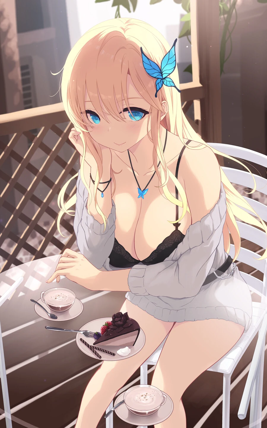 manga_69322644_002_072be35f19fc.webp