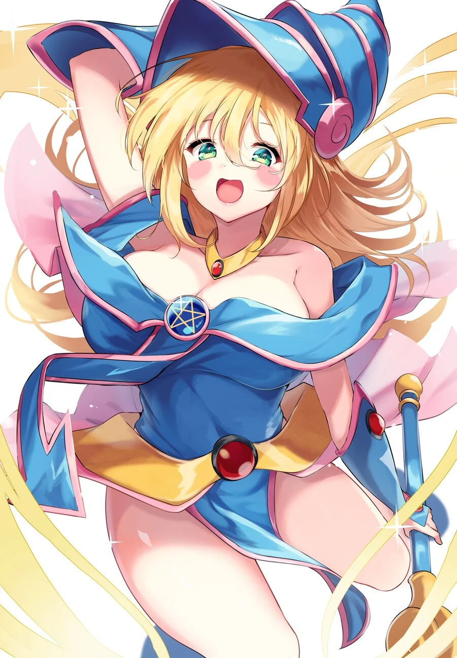 manga_69322644_004_c4835bd4e2c5.webp