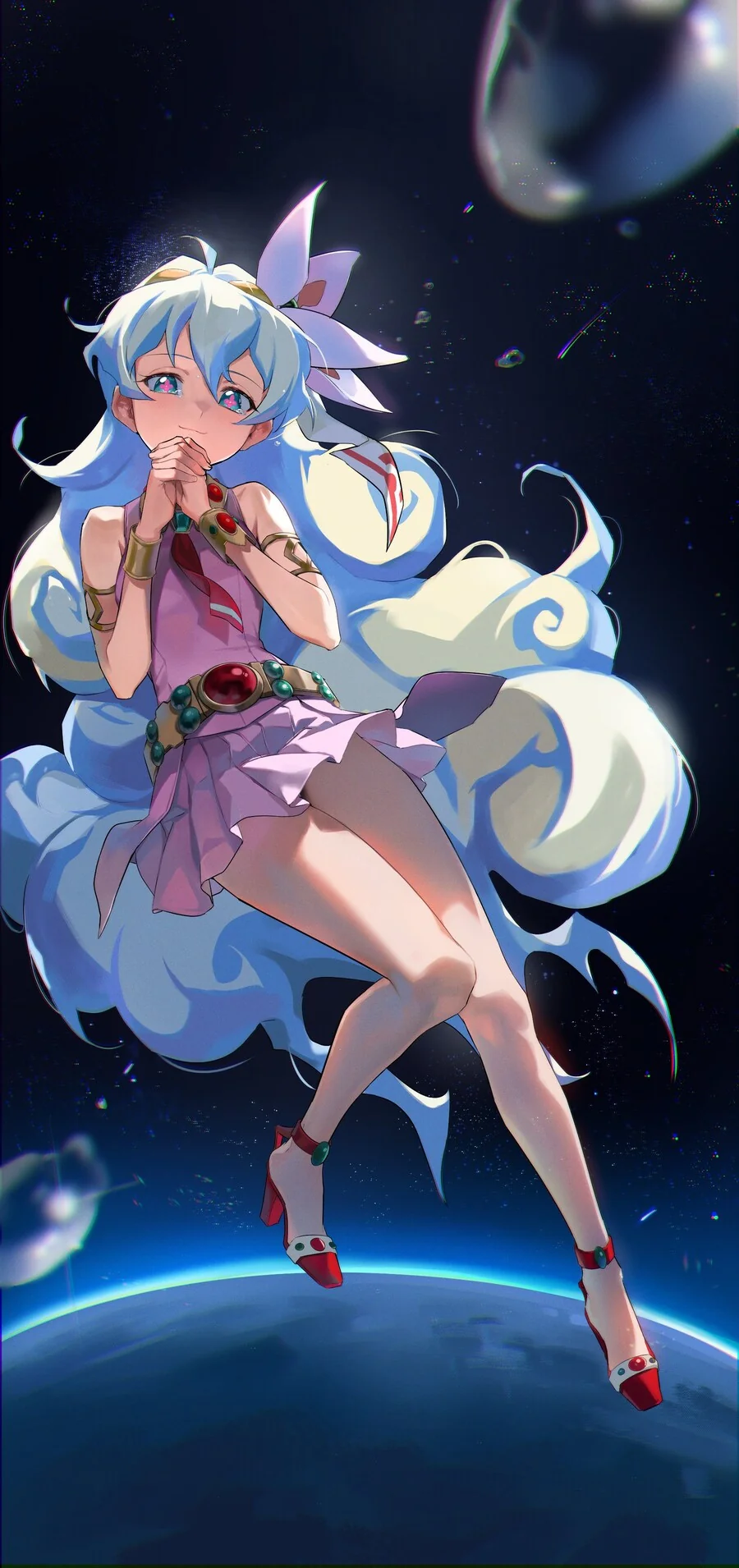 manga_69322644_006_cc5d1e45ece6.webp
