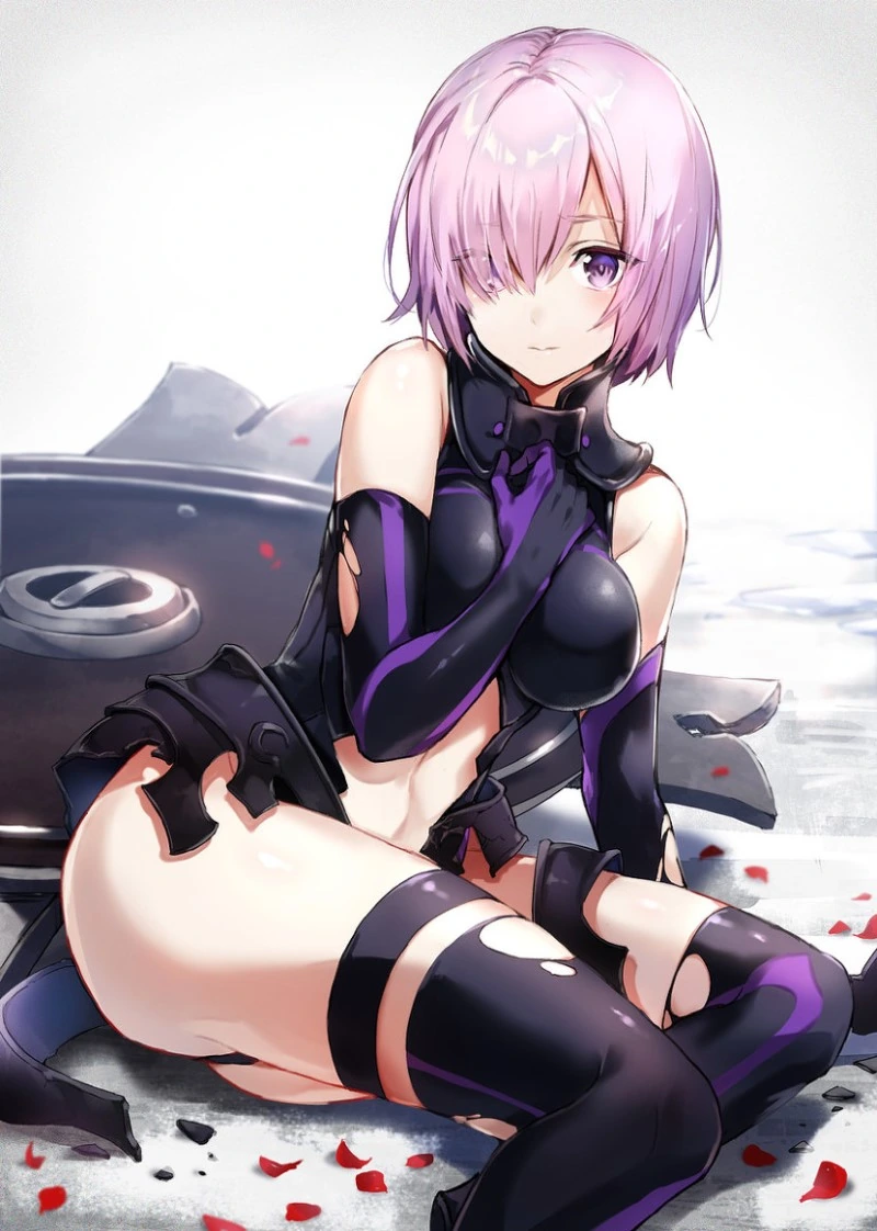 manga_694453_005_8b945e40e117.webp