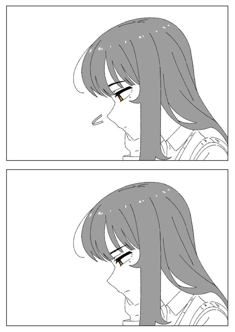 manga_69608438_002_e87da505adeb.webp