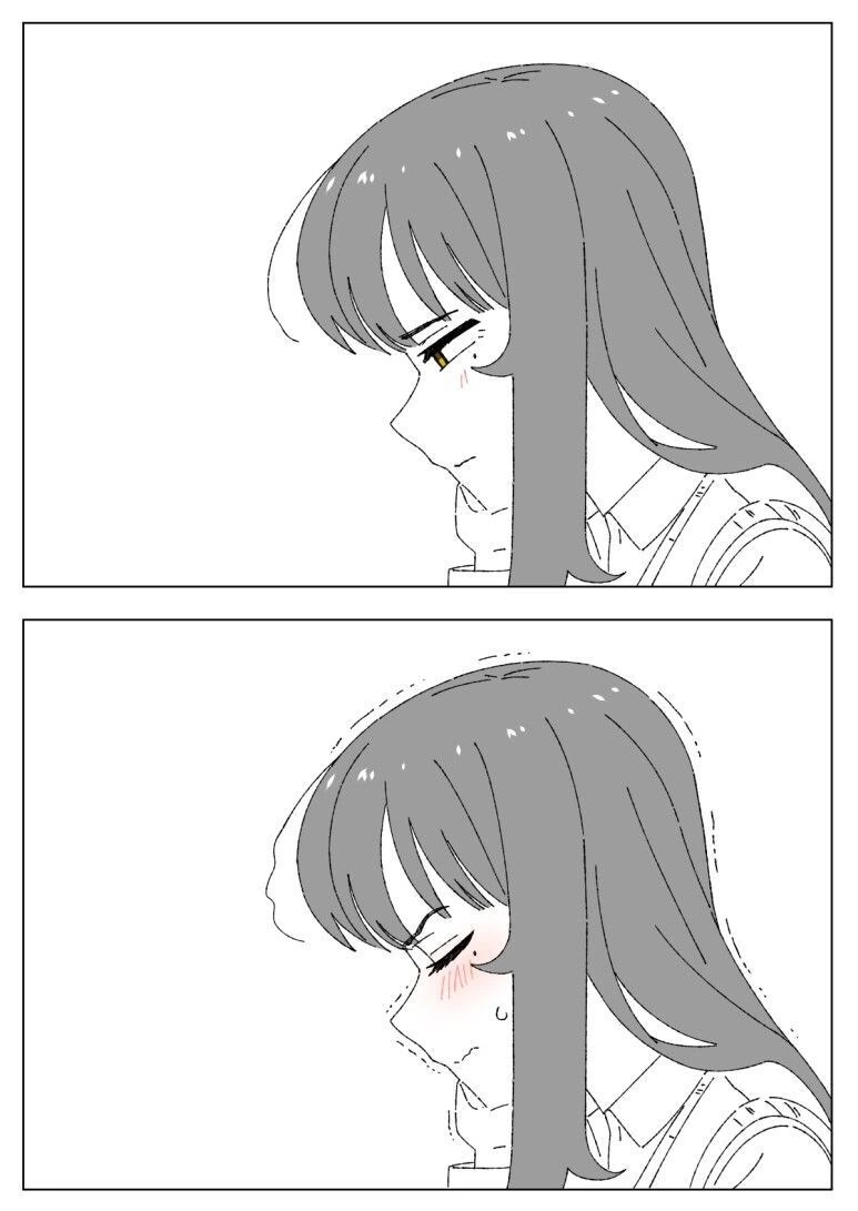 manga_69608438_003_8d04317d7811.webp