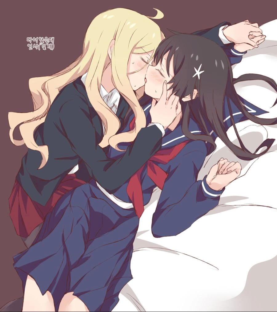 manga_699939_003_76c6549962f5.webp