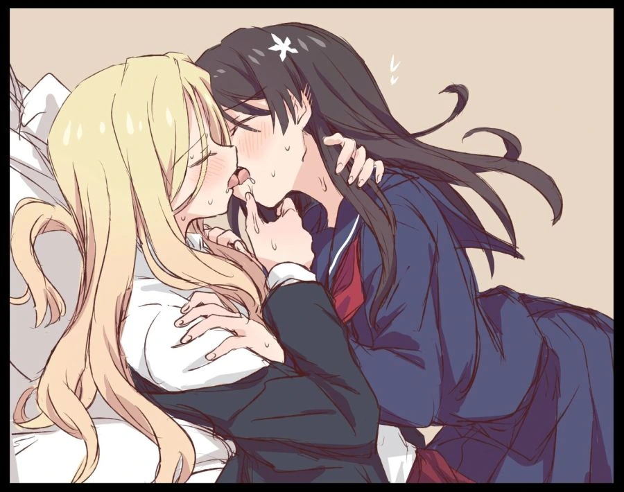 manga_699939_006_51c0dc551e63.webp
