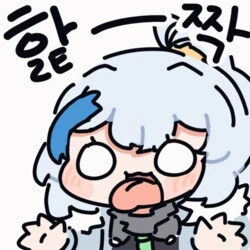 manga_70250613_002_7a52c5ca7d73.webp