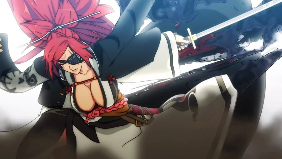 manga_70257846_003_2b82bfa1e9fa.webp