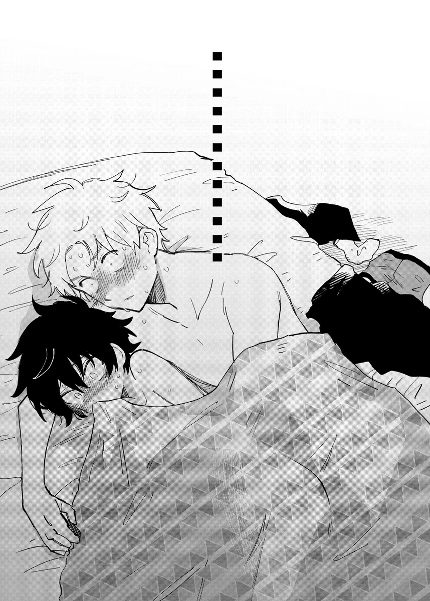 TS)했지만 ㄴㄸㅌ하지 않으면 돌아갈수 있는 친구.MANGA_2.jpg