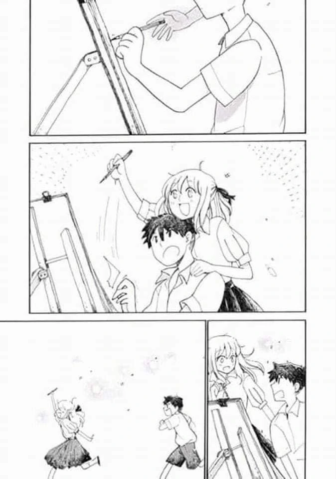 manga_716341_002_7cc1373bd384.webp