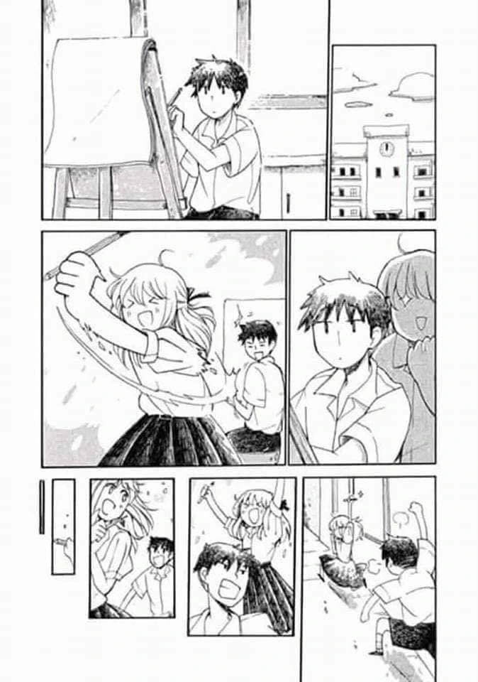 manga_716341_003_0caf94ac9d28.webp