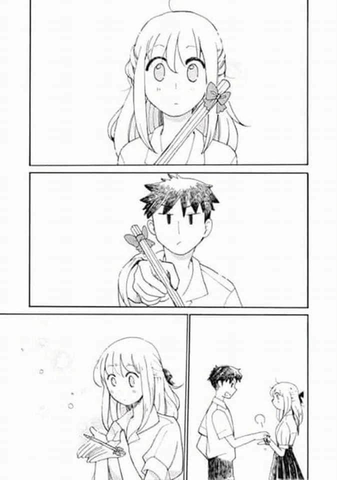 manga_716341_004_60311c4f0226.webp