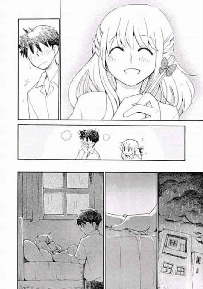 manga_716341_005_b1584b56341d.webp