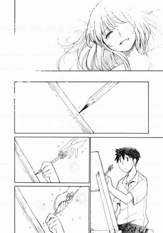 manga_716341_006_0adb8ecc9d76.webp