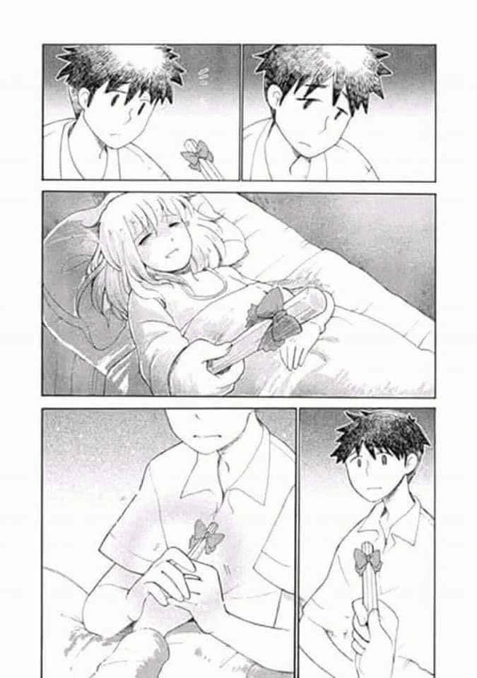 manga_716341_007_b862aeb6b4f3.webp