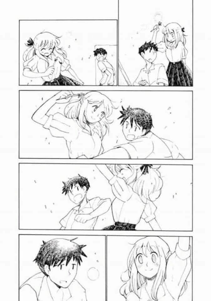 manga_716341_008_7f3af13ed8f9.webp